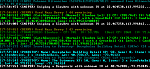 Necrobot - sniping | egghatch | gpx | lure | incense | &amp; more-untitled-png