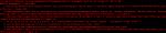 Bot Manager | Necro, PokeMob, Spegeli, and Haxton All-In-One  (Multi-Account 1000+)-7df7e11e43-jpg
