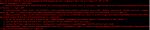 Bot Manager | Necro, PokeMob, Spegeli, and Haxton All-In-One  (Multi-Account 1000+)-d00777a632-jpg