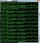 8787 build-sem-t-tulo-jpg