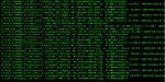 8787 build-capture-jpg