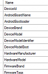 Bot Manager | Necro, PokeMob, Spegeli, and Haxton All-In-One  (Multi-Account 1000+)-4bcae6fd13-png