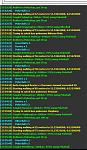 Cross-platform BOT with UI for Pokemon Go - PokeBot.Ninja-20160807-ninjabug001-jpg