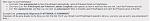 Skiplagged Coordinate Formater (Tampermonkey)-2016-08-07-17_21_47-release-pokesniper2-pokemon-sniper-catch-any-pokemon-no-matter-where-y-jpg