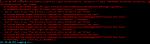 Masterball - PokeStop Bot - Farm just PokeStops for items-capture20160807232554984-jpg