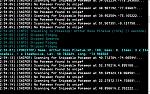 8787 build-capture-jpg