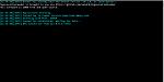 new necro sniping config-capture-jpg