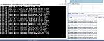 Haxton - Fastest Bot Yet, 1-20 in an hour-fasfasfas-jpg