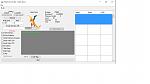 UPDATEDPokeGo Bot - Easy Setup 1-31 (29 hours) {Sniping, Ban Removal, Lucky egg, GPX}-cdfgdfgdf-jpg