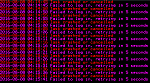 Haxton - Fastest Bot Yet, 1-20 in an hour-645bc85e5caadf00385f35e4620e7a71-png