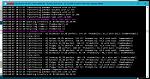 Haxton - Fastest Bot Yet, 1-20 in an hour-haxton-jpg