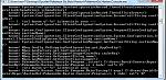Haxton - Fastest Bot Yet, 1-20 in an hour-cats-jpg