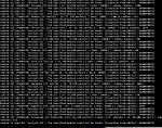 Spegeli's bot spinoff (High exp/hr &amp; Up-to-date code)-xxyfyvc-jpg