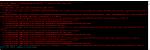Current Bots working | w/ new Api-necrobot-jpg