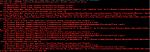 Bot Manager | Necro, PokeMob, Spegeli, and Haxton All-In-One  (Multi-Account 1000+)-manager-error-jpg