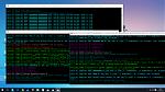 Necro Very Fast Config-unbenannt-jpg