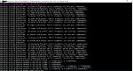 Haxton - Fastest Bot Yet, 1-20 in an hour-ekran-g-r-nt-s-12-jpg