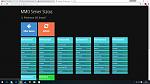 Necro Very Fast Config-unbenannt-jpg