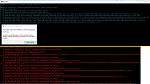 Necrobot - sniping | egghatch | gpx | lure | incense | &amp; more-necroerror-jpg