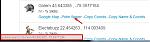 PokeSniper2 - Pokemon Sniper - Catch any Pokemon no matter where you are-screenshot_27-jpg