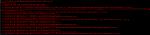Necrobot - sniping | egghatch | gpx | lure | incense | &amp; more-7014ec8a5ed747fe96033c69521550f9-jpg