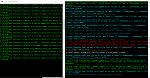 Necrobot - sniping | egghatch | gpx | lure | incense | &amp; more-9bc985df10e9925ab3f8e86c31573d6f-jpg