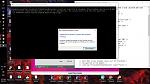 Haxton - Fastest Bot Yet, 1-20 in an hour-haxton-stopped-working-jpg