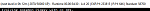 Haxton - Fastest Bot Yet, 1-20 in an hour-d3c4579246034b91979583b7276b20b2-png