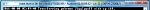 Haxton - Fastest Bot Yet, 1-20 in an hour-untitled1-jpg
