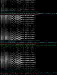Necrobot - sniping | egghatch | gpx | lure | incense | &amp; more-c86173527a-jpg