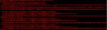 Common Errors &amp; Solutions for Various Bots-image-jpg