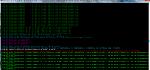 8787 build-8787config2-jpg