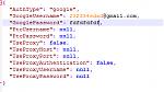 NecroBot24h Script. Keep alive your bots while away. + NecroBot 8787build 160k/exp-2016-08-07_23-05-12-png