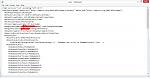 PokeSniper2 - Pokemon Sniper - Catch any Pokemon no matter where you are-error-log-jpg