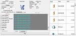 UPDATEDPokeGo Bot - Easy Setup 1-31 (29 hours) {Sniping, Ban Removal, Lucky egg, GPX}-123-jpg