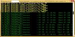 8787 build complete compiled help/fixes thread, find a fix for any problem here-error-jpg
