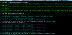 8787 build-8787config3-jpg