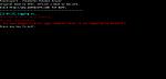 Error with Google Account-111-jpg