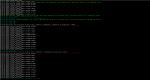 8787 build-screenshot_1-jpg