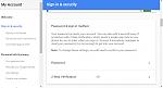 Error with Google Account-fafsa-jpg