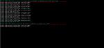 8787 build-d85dc9ddd99e4472b567e4a357f5935b-jpg
