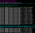 8787 build-snipernosniping-png