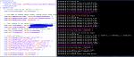 Haxton - Fastest Bot Yet, 1-20 in an hour-ekran-al-nt-s-jpg
