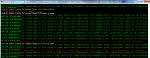 8787 build-8787config4-jpg