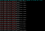 8787 build-ekran-al-nt-s-1-png