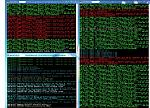 Necrobot - sniping | egghatch | gpx | lure | incense | &amp; more-1-jpg