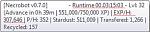 8787 build-lel-massive-xp2-jpg