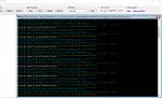 8787 build-003-jpg