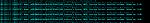 8787 build-unbenannt-jpg