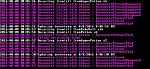 Haxton - Fastest Bot Yet, 1-20 in an hour-encounter-jpg